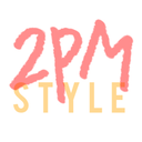 2pmstyle avatar