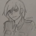 2pnyofinlands-gh avatar