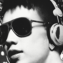 2postmeridien avatar