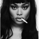 2prettyn2pink avatar