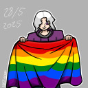 2queer4thisworld avatar