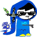 2random5u2-blog avatar