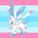 2randommichael2 avatar