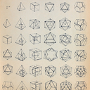 2renaissanceman2 avatar