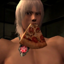 2restinviolence2 avatar