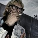 2secondsnokurt avatar