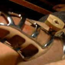 2servethequeen avatar