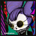 2shiroinu avatar