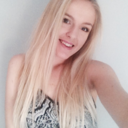 2sidestothestory avatar