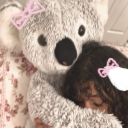 2slowdancerss avatar