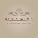 2soulscollide avatar