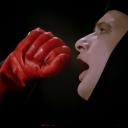 2spirit-robot avatar