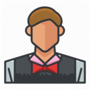 2spookyasscrack avatar