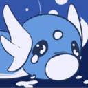 2spookydratini avatar