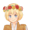 2spoopyarmin avatar