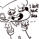 2spoppytragicillustrator avatar