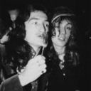 2steps-nearer-to-my-grave avatar