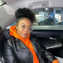 2sweetmelanin avatar