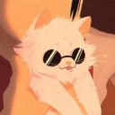 2that-pizza-guy avatar