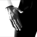 2the-man-you-will-call-daddy avatar