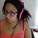 2thumbsuplove avatar