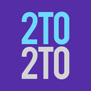 2to2to avatar