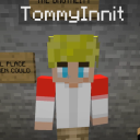 2tommy2accusist avatar