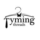 2tymingthreads avatar