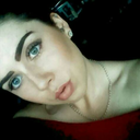 2weird2live-2weird2die avatar