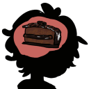 2wq3q1a714i41 avatar