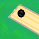 2x4plank avatar