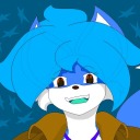 2xl-fox-girl avatar