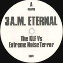 3-am-eternal avatar