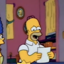 3-hour-taco-hut avatar