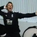 3-lions-marauder avatar