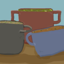 3-pots-of-soup avatar