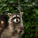 3-raccoons-in-a-trenchcoat avatar