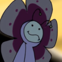 30-omatseconds-daily avatar