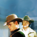 30-winchesters-to-tokio avatar