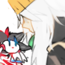 3000yearsofshame avatar