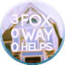 300foxwayhelps-blog avatar