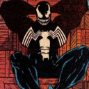 300tylici0us-blog avatar