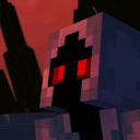 303randomstuff avatar