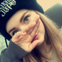 305-horror-club avatar