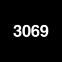 3069 avatar
