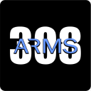 308arms avatar