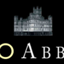 30abbey avatar