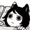 30awg-catgirl avatar