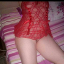 30ben38koci-blog avatar