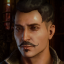 30daysofdorian avatar